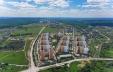 фото ЖК "Новая Кузнечиха" Нижний Новгород - 10