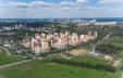 фото ЖК "Новая Кузнечиха" Нижний Новгород - 11